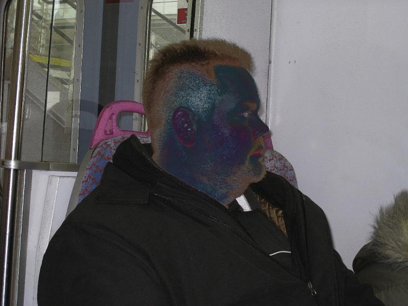 Liverpool 2008 028.JPG